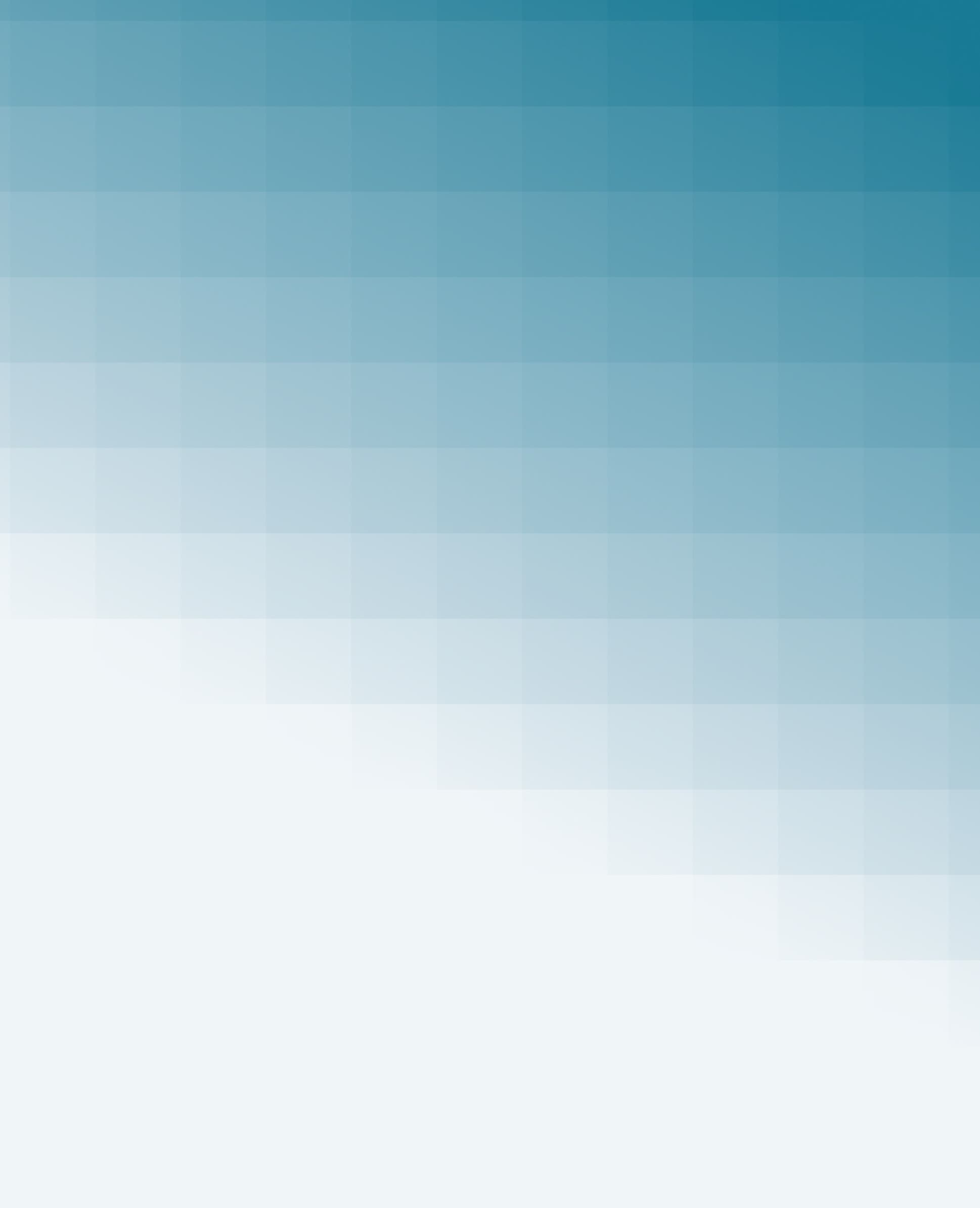 Form Background