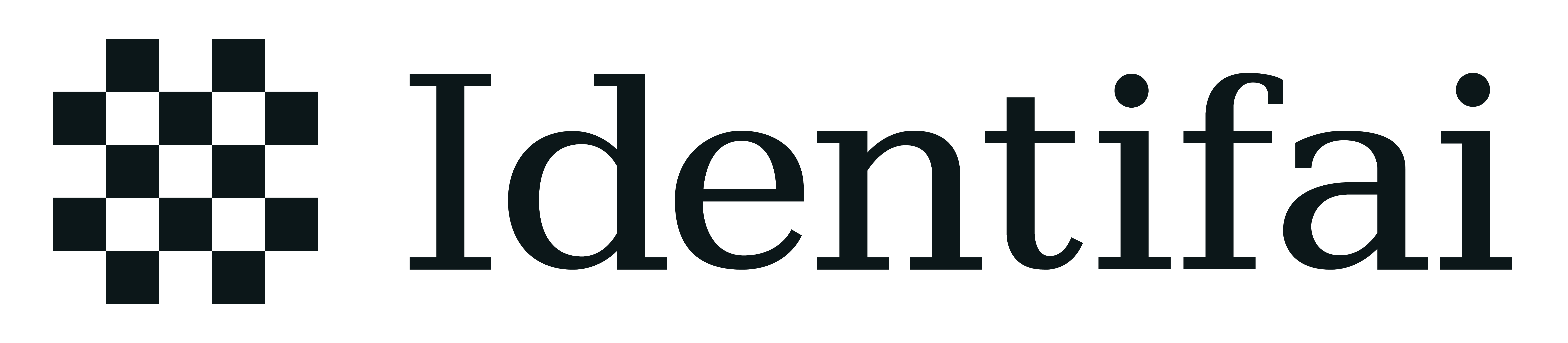 Identifai